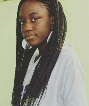 Abram Alas Ft. Anjo do Pokker